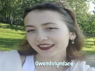 Gwendolyndace