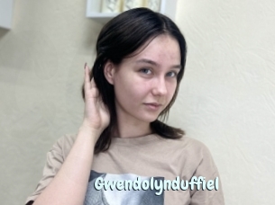 Gwendolynduffiel