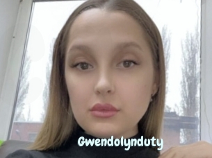 Gwendolynduty