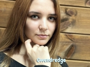 Gwendredge