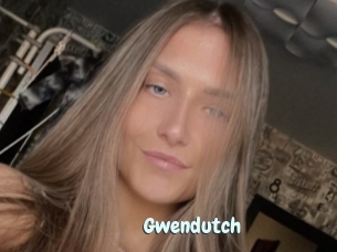 Gwendutch