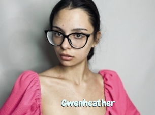 Gwenheather