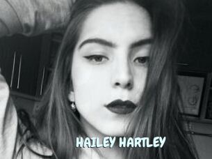 HAILEY_HARTLEY