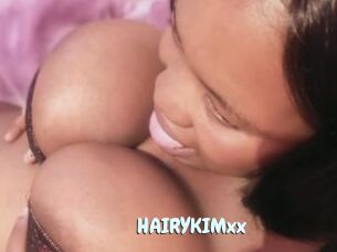 HAIRYKIMxx