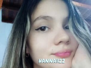 HANNA1122