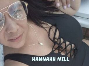 HANNAHH_MILL