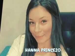 HANNA_PRINCE20