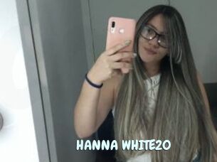 HANNA_WHITE20