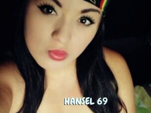 HANSEL_69