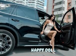 HAPPY_DOLL