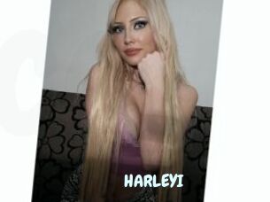 HARLEYI