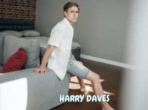 HARRY_DAVES