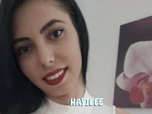 HAYILEE