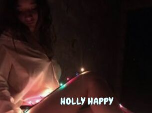 HOLLY_HAPPY