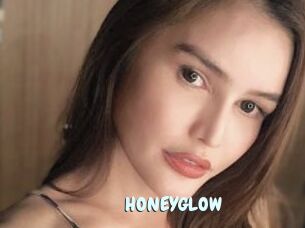 HONEYGLOW