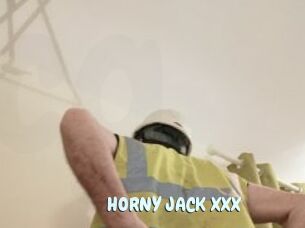 HORNY_JACK_XXX