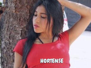 HORTENSE