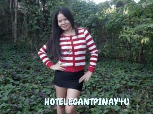HOTELEGANTPINAY4U