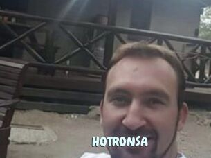 HOTRONSA