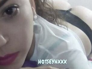 HOTSEYHXXX