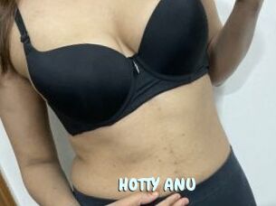 HOTTY_ANU