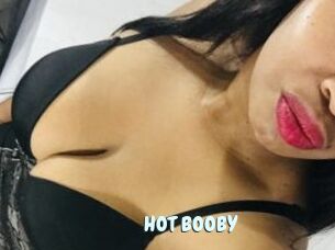 HOT_BOOBY