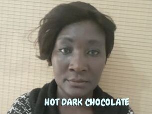 HOT_DARK_CHOCOLATE