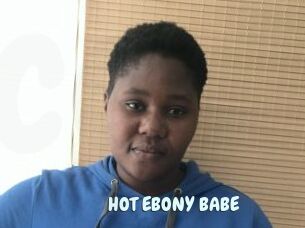 HOT_EBONY_BABE