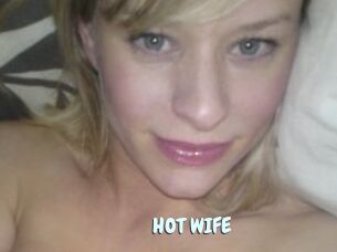 HOT_WIFE