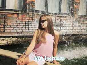 HOt_Snezhana