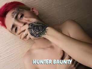 HUNTER_BAUNTY