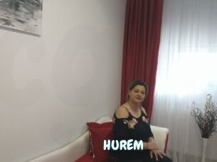 HUREM