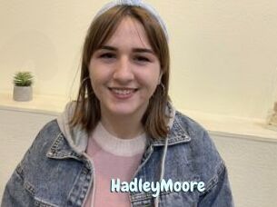 HadleyMoore