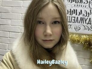 HaileyBazley