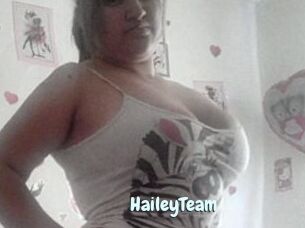 HaileyTeam