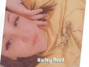 Hailey_Reed