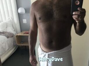 HairyDave