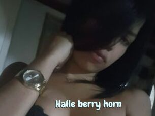 Halle_berry_horn