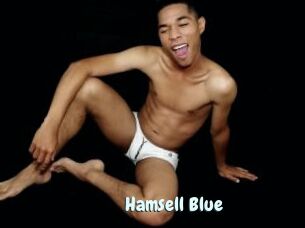 Hamsell_Blue