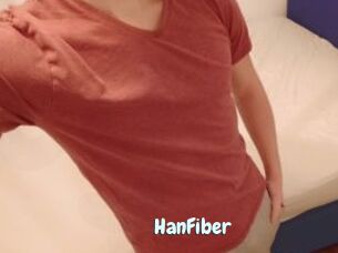 HanFiber