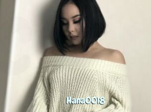 Hana0018