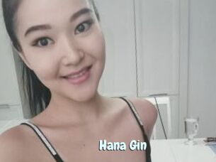 Hana_Gin