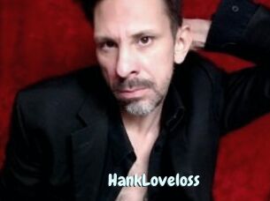 HankLoveloss