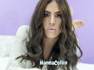 HannaCollin