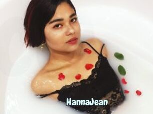 HannaJean