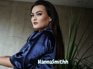 HannaSmithh