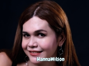 HannaWilson