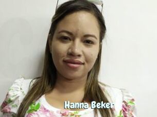 Hanna_Beker