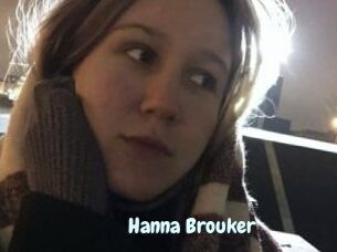 Hanna_Brouker