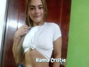 Hanna_Cristie